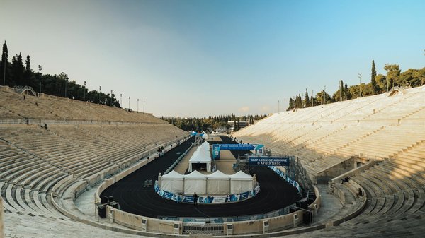 Wat zijn de voordelen van een plantaardig dieet voor spieropbouw?