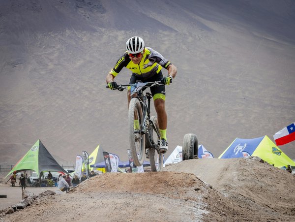 Hoe kan ik mijn technische vaardigheden in de vechtsport verbeteren?