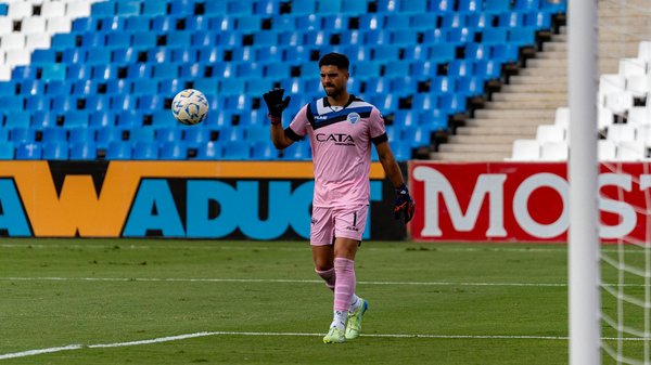 Hoe kun je effectieve strategieën ontwikkelen voor grondgevechten?