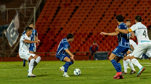 Wat zijn de beste manieren om je fietslengte aan te passen voor comfort?